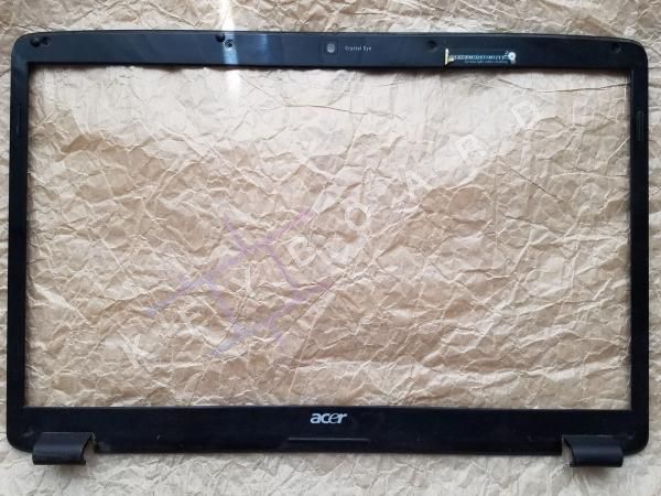 Рамка Acer Aspire 7540
